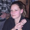 194-9492_IMG